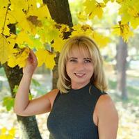 Отзыв от Ирина - Виза Destination Thailand