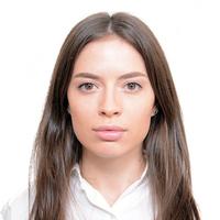 Отзыв от Ева - Виза Destination Thailand