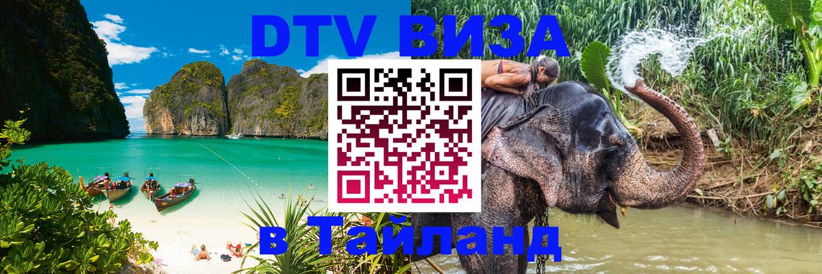 Оформление DTV визы под ключ: стоимость и тарифы, только загранпаспорт - Астана  20.11.2025 